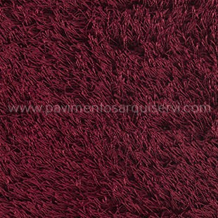 Moquetas Poliester 7